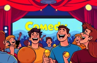 Ähnliche Serien und Filme wie Koko wa warai no fushigidô shoten