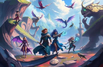 Series en Films Die Lijken op Arcane