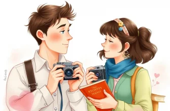 10 Films en Series zoals Benny und Joon