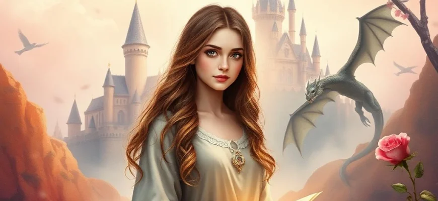 10 Films en Series Vergelijkbaar met Vermeil in Gold