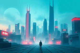 10 Films en Series Vergelijkbaar met Batallion No. 1