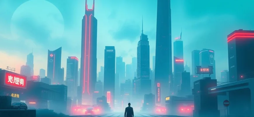 10 Films en Series Vergelijkbaar met Batallion No. 1