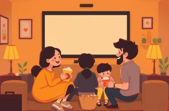 10 Films en Series Vergelijkbaar met Und dann kam Dad