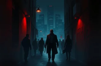 10 Filme und Serien, die Fans von Bent - Korruption kennt keine Regeln lieben werden