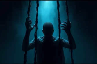 10 Films en Series Zoals Pet