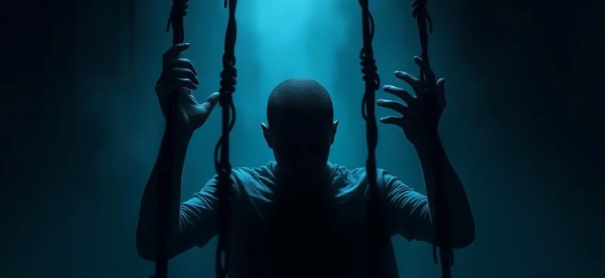 10 Films en Series Zoals Pet