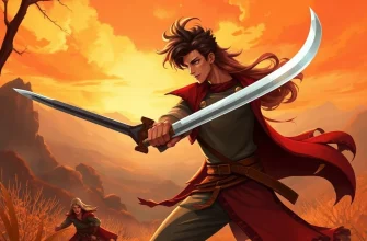 10 Films en Series vergelijkbaar met Die Legende des Zorro