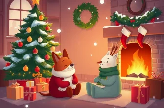 Ähnliche Filme wie Pettson und Findus: Weihnachtsabenteuer