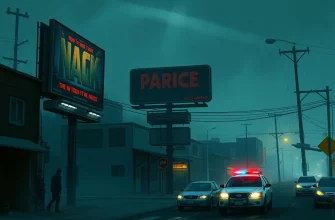 10 Filme und Serien wie Three Billboards Outside Ebbing, Missouri