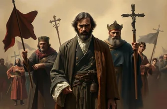 Ähnliche Filme zu ¡Oh, por Lenin!: 10 Empfehlungen