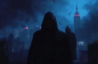 10 Films en Series Zoals Dance with the Devil