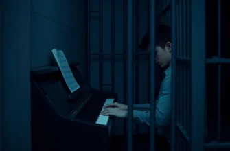 10 Films en Series Vergelijkbaar met Vier Minuten