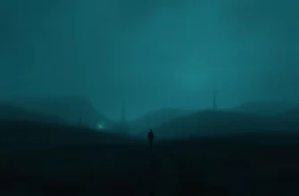 10 packende Filme und Serien ähnlich wie Das Geheimnis seiner Liebe