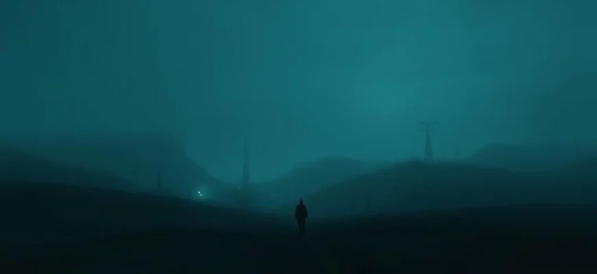 10 packende Filme und Serien ähnlich wie Das Geheimnis seiner Liebe