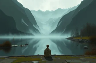 10 Films en Series Vergelijkbaar met Ewige Jugend