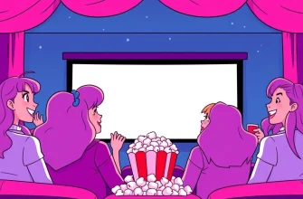 10 Films en Series Vergelijkbaar met Freche Mädchen