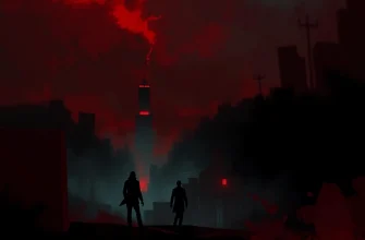 10 packende Filme und Serien wie Demoniac - Macht der Finsternis