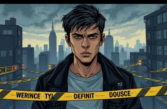 10 Films en Series Zoals White Boy Rick