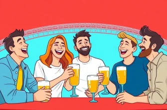 10 Filme und Serien wie Old School - Wir lassen absolut nichts anbrennen