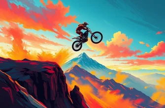 10 Films en Shows vergelijkbaar met To the Limit