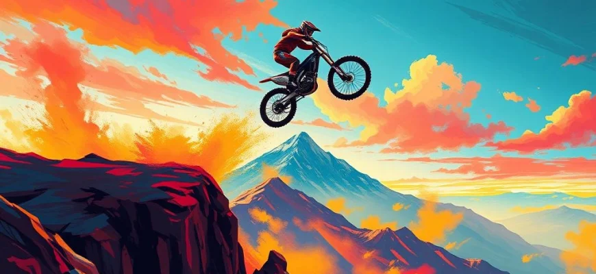 10 Films en Shows vergelijkbaar met To the Limit