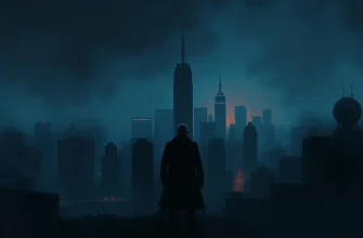 10 Films en Series Zoals Sommer 1943