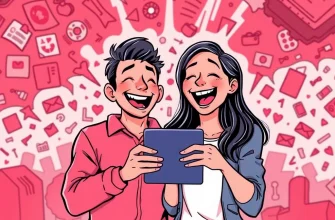 10 Films en Series Zoals Sex Tape