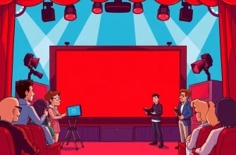 10 Films en Series Vergelijkbaar met Scary Movie 4