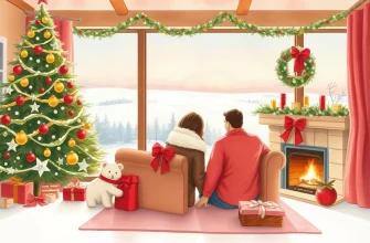 Ontdek 10 Films en Series Vergelijkbaar met Die Weihnachtsliste