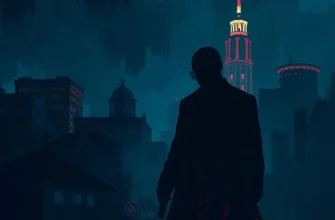 Filme wie The Equalizer 3 - The Final Chapter: Action, Rache und Gerechtigkeit