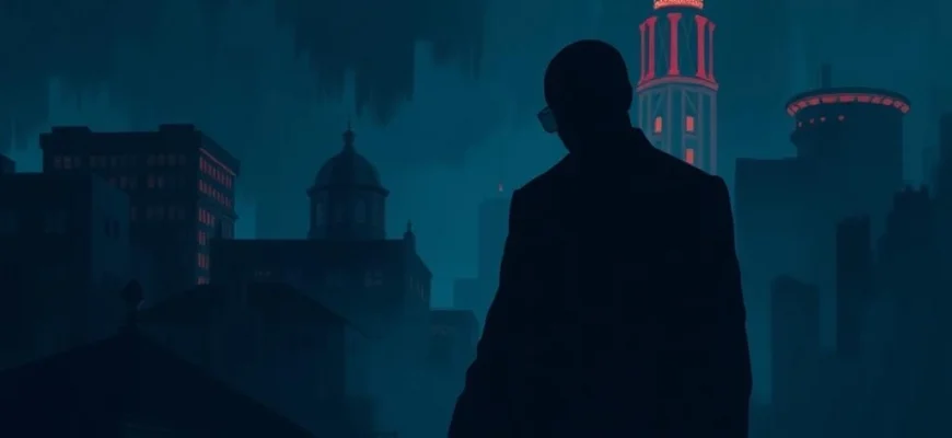 Filme wie The Equalizer 3 - The Final Chapter: Action, Rache und Gerechtigkeit