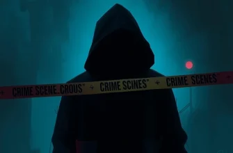 10 Series en Films Vergelijkbaar met Dexter