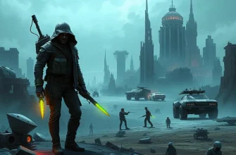 10 Films en Series zoals Bounty Killer