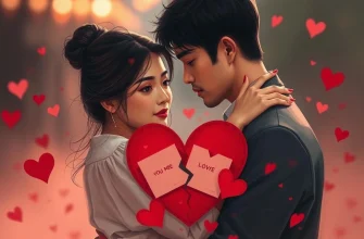 10 Films en Series Vergelijkbaar met Love Addicts