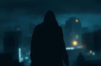 10 Vergelijkbare Films en Series als Dark Tourist