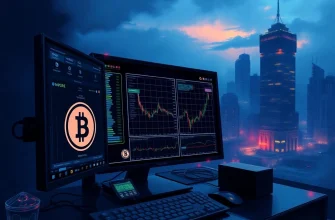 10 Films en Series Vergelijkbaar met Crypto