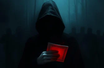 10 Films en Series Net Zo Spannend Als Betrayal