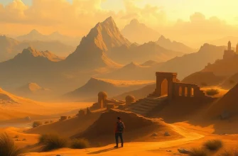 Ontdek 10 Films en Series Vergelijkbaar met Himmel über der Wüste