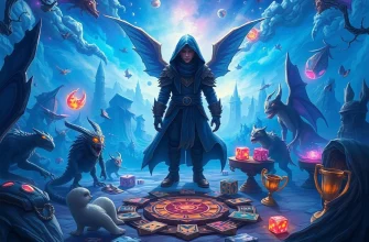 10 Films en Series Vergelijkbaar met Der Spiele-Erfinder