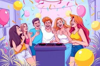 10 Shows Vergelijkbaar Met Jersey Shore Family Vacation