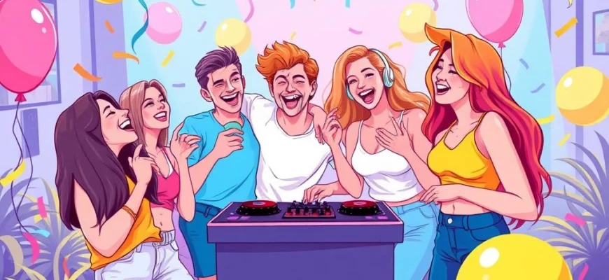 10 Shows Vergelijkbaar Met Jersey Shore Family Vacation