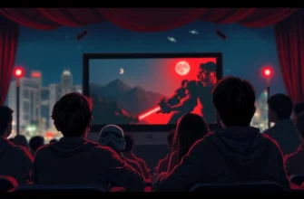 Serien wie Power Book III: Raising Kanan – 10 Empfehlungen