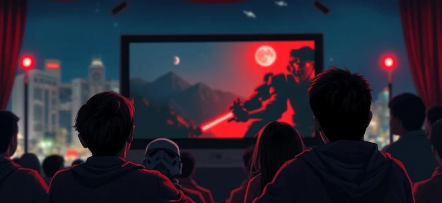 Serien wie Power Book III: Raising Kanan – 10 Empfehlungen