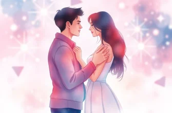 10 Films en Series Vergelijkbaar met Written in the Stars