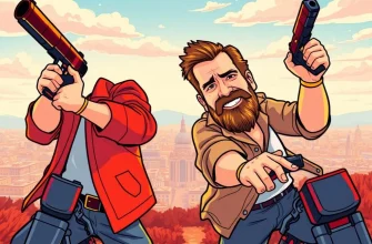 Ähnliche Filme zu Zwei Supertypen in Miami - Die Rache des Gonzales