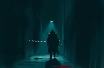 10 packende Filme und Serien wie Last Hitman - 24 Stunden in der Hölle