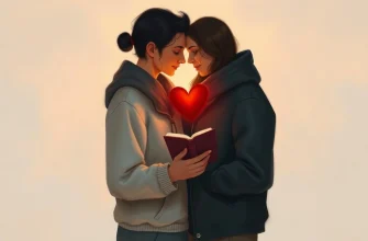 10 Films en Series Vergelijkbaar met Du Kannst Ewig Leben