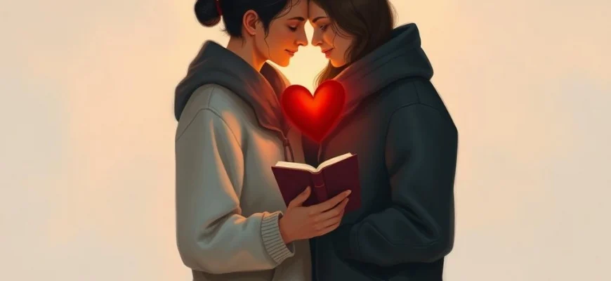 10 Films en Series Vergelijkbaar met Du Kannst Ewig Leben