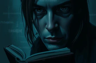 10 Vergelijkbare Films en Series voor Fans van So wie du mich willst