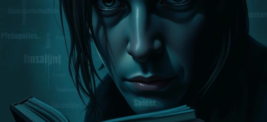 10 Vergelijkbare Films en Series voor Fans van So wie du mich willst